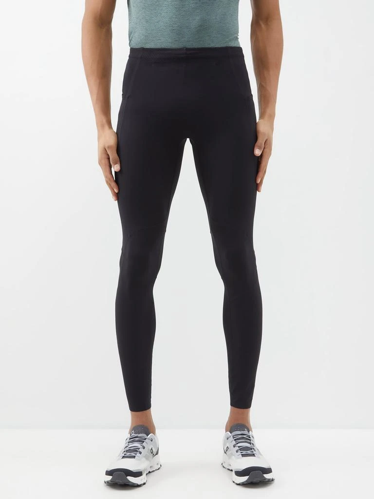 商品Lululemon|Surge Tight jersey leggings,价格¥1113,第1张图片