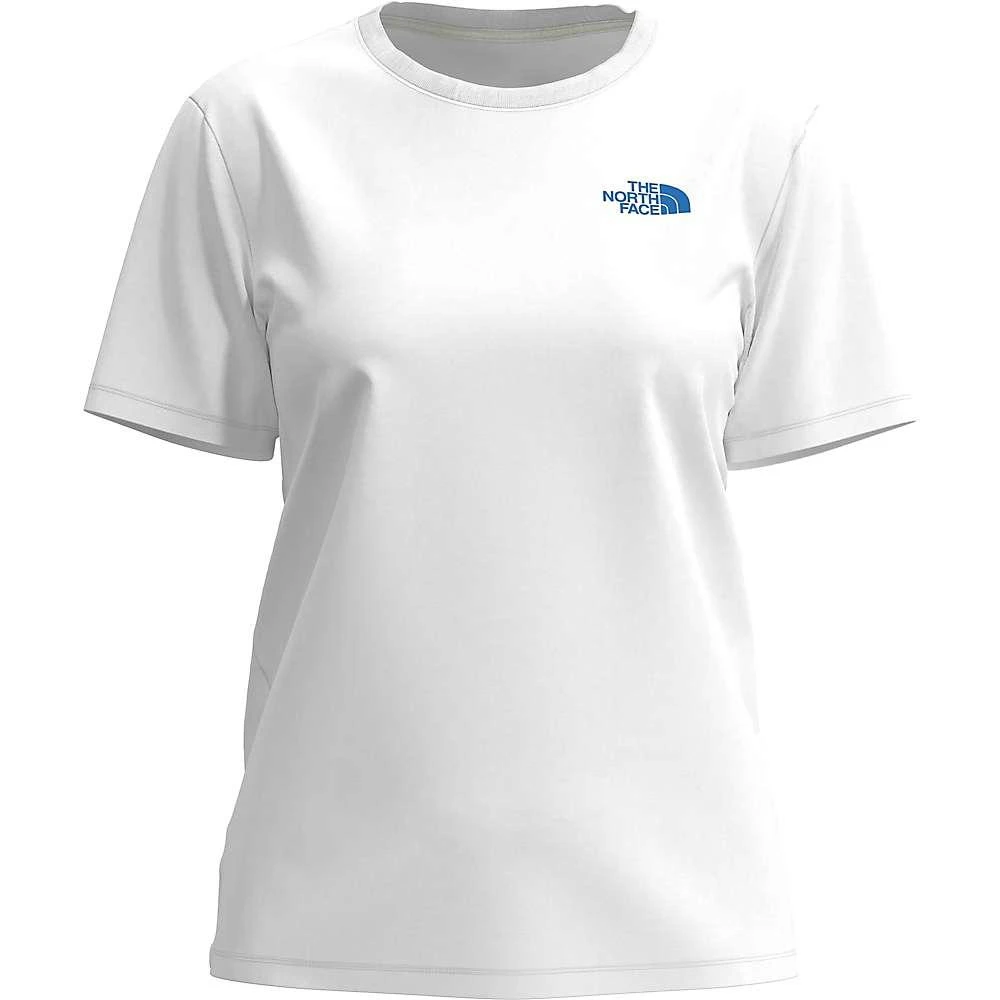 商品The North Face|The North Face Women's IC Relaxed SS Tee,价格¥174,第1张图片