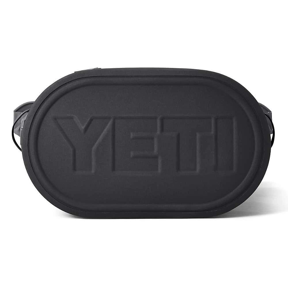 商品YETI|YETI Hopper M30 2.0,价格¥2889,第3张图片详细描述