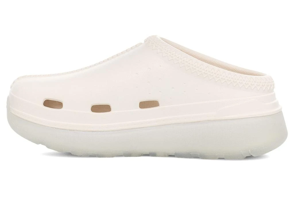 商品UGG|Tasman Sport (Little Kid/Big Kid),价格¥450,第4张图片详细描述