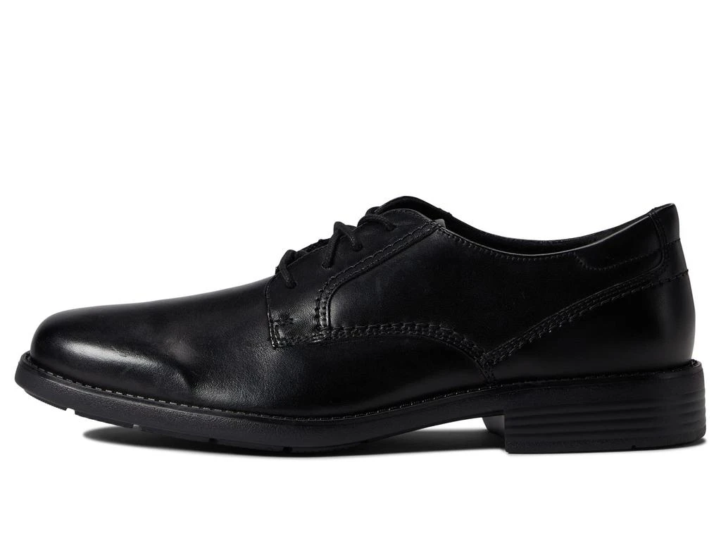 商品Rockport|Greyson Plain Toe,价格¥454,第4张图片详细描述