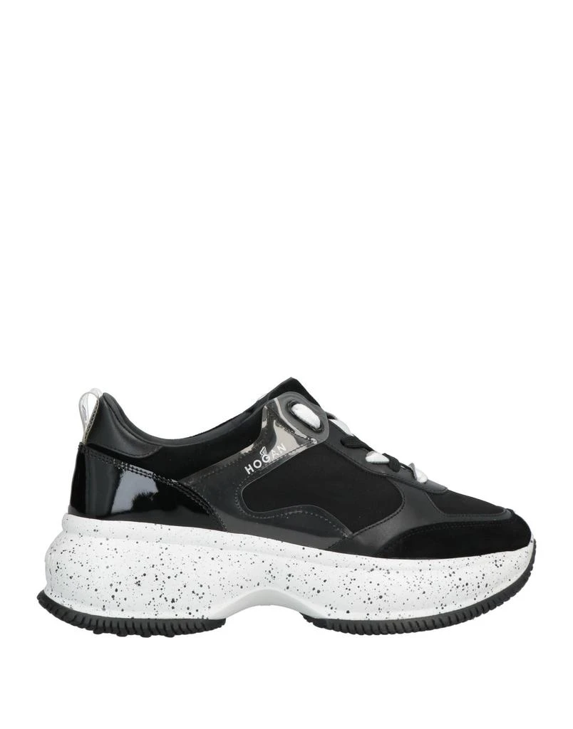 商品hogan|Sneakers,价格¥3274,第1张图片