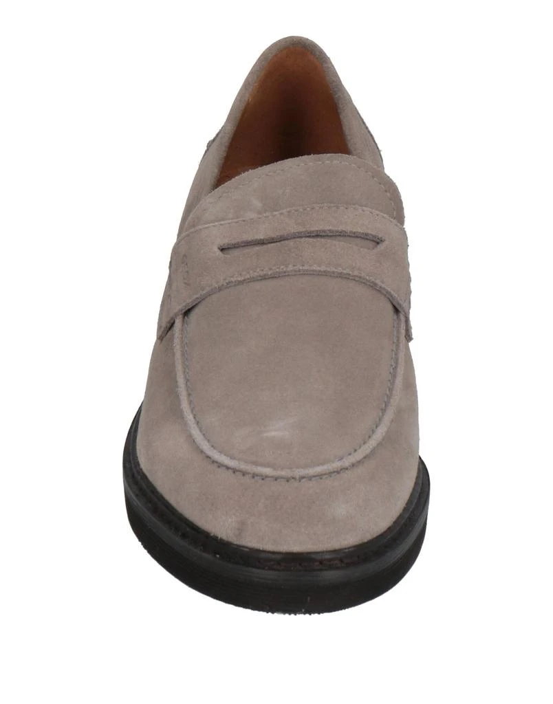 商品Geox|Loafers,价格¥514,第4张图片详细描述