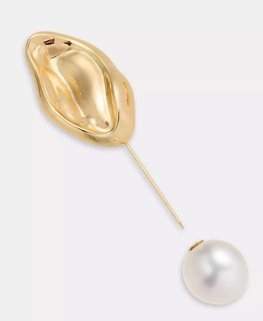 商品INC International|2-Pc. Set Imitation Pearl Pins, Macy's Exclusive,价格¥146,第3张图片详细描述