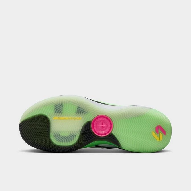 Jordan Luka 4 Basketball Shoes 商品