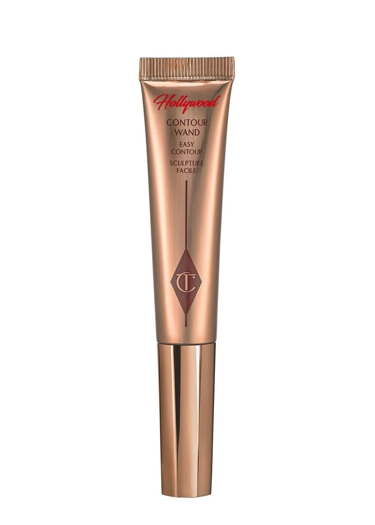 商品Charlotte Tilbury|Hollywood Contour Wand,价格¥310,第1张图片