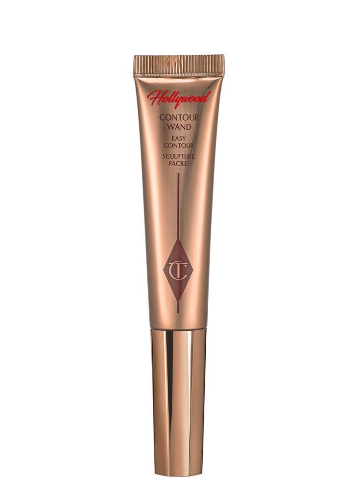 商品Charlotte Tilbury|Hollywood Contour Wand,价格¥266,第1张图片