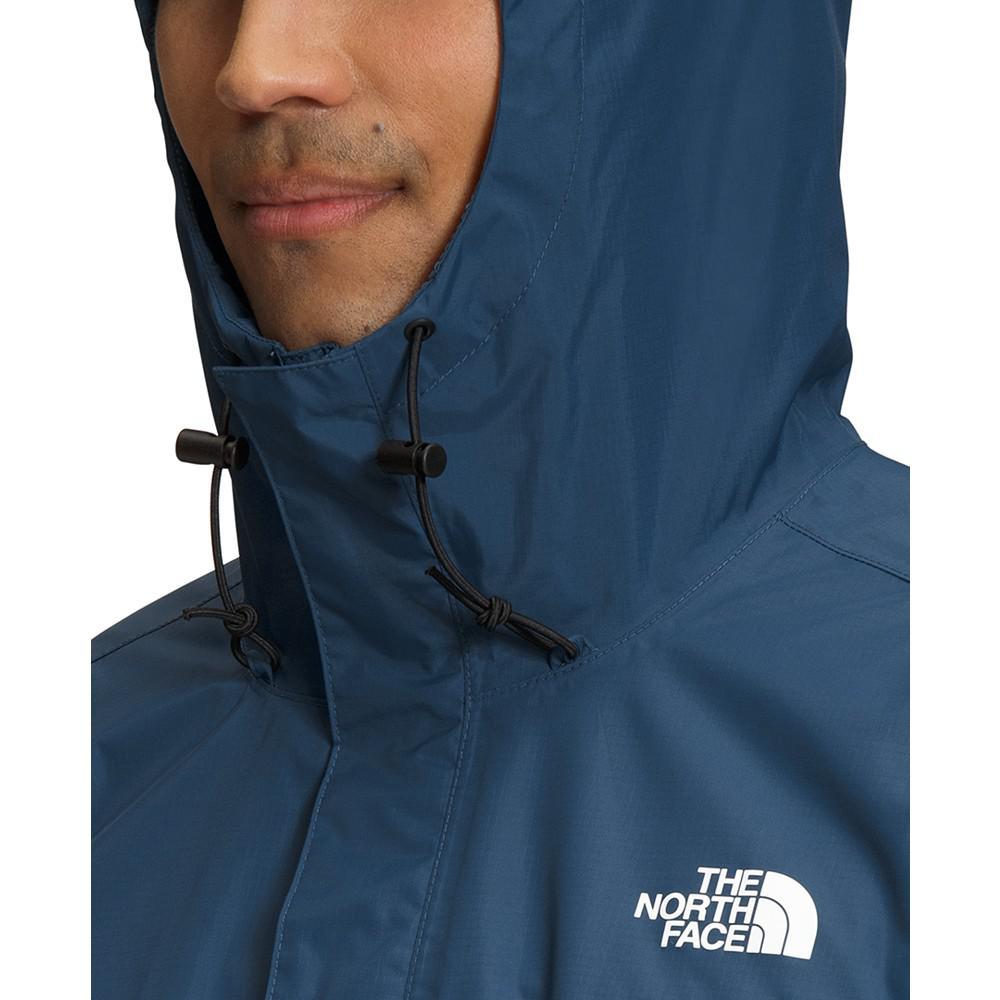 商品The North Face|北面男士防水防风 透气 外套 多配色,价格¥692-¥768,第5张图片详细描述