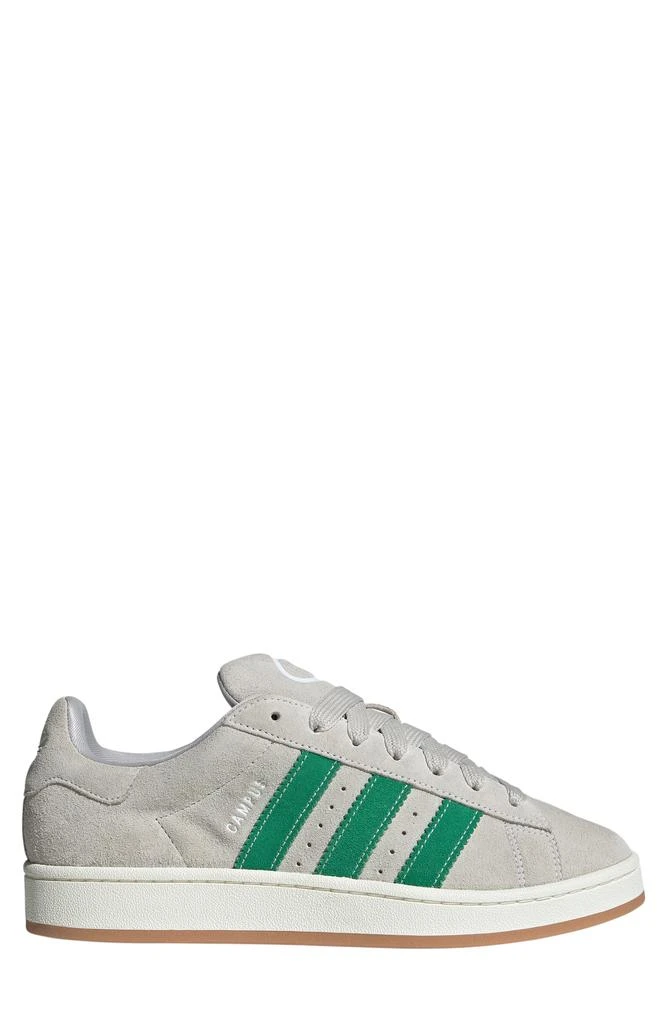 商品Adidas|Campus 00s Sneaker,价格¥491,第3张图片详细描述
