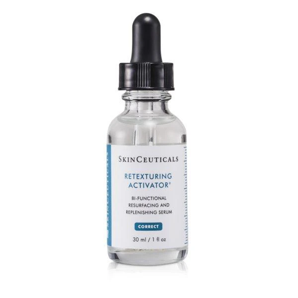 商品SkinCeuticals|Retexturing Activator,价格¥778,第1张图片