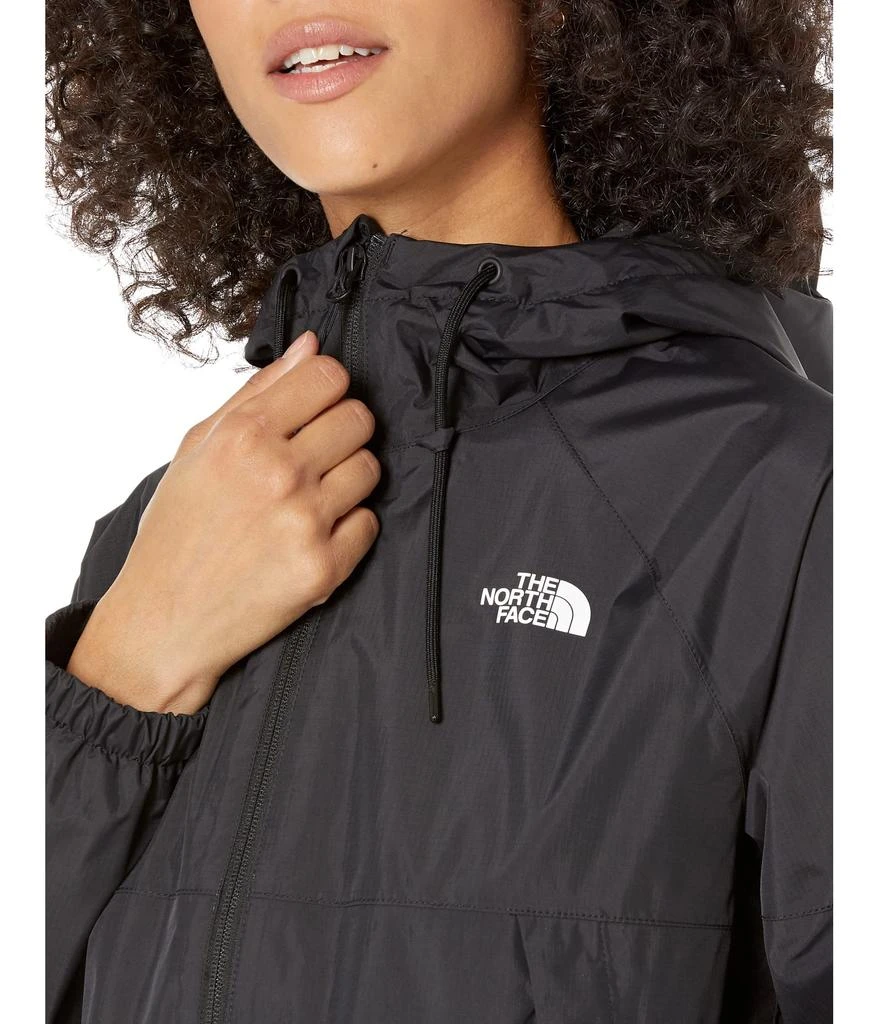 商品The North Face|Antora Rain Hoodie,价格¥926,第3张图片详细描述