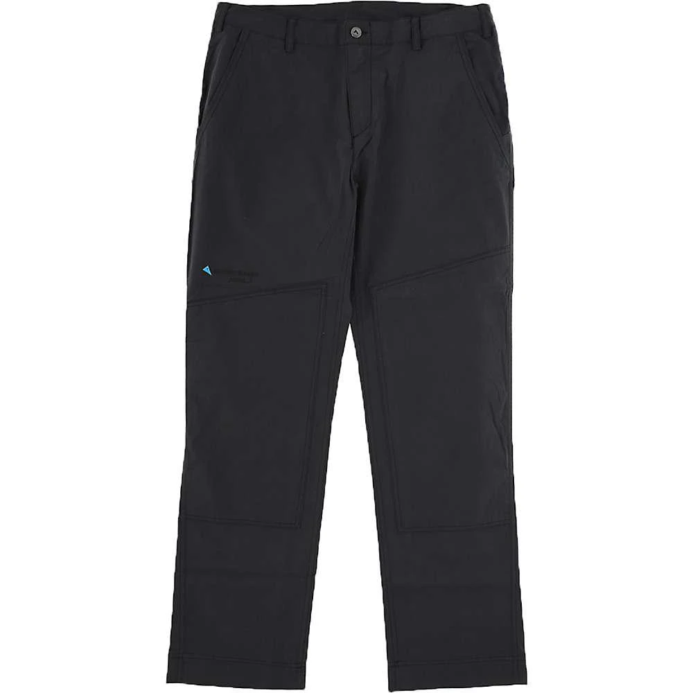 商品Klattermusen|Men's Grimm Pant,价格¥909,第1张图片