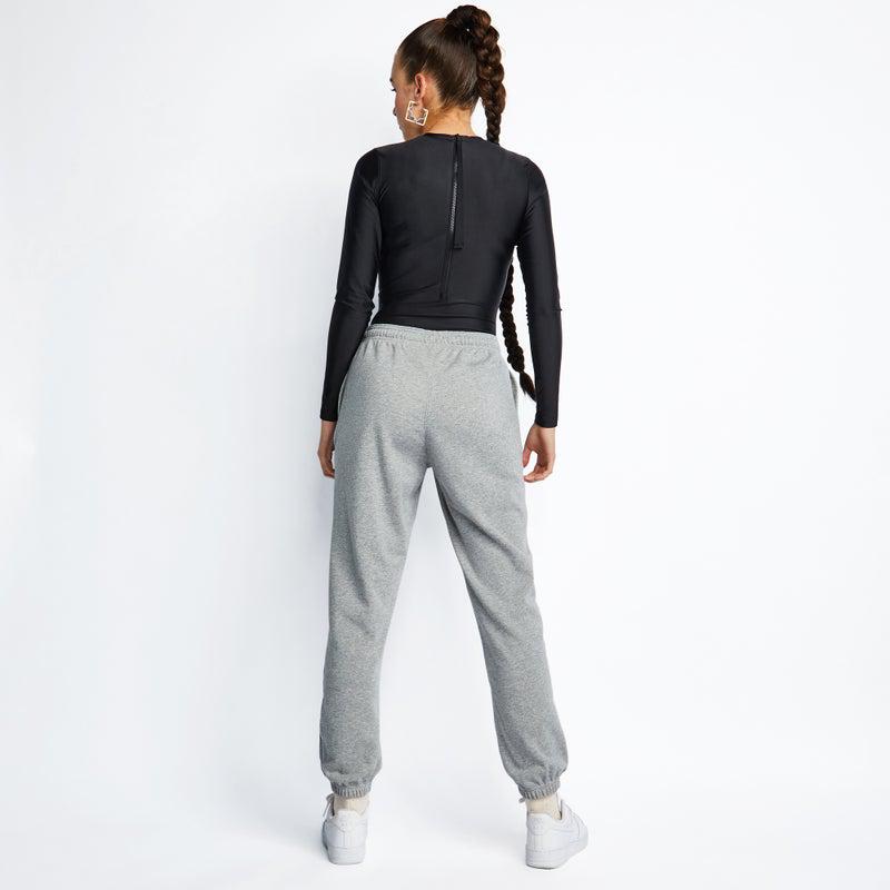 Jordan Jumpman Classic 1 Cuffed - Women Pants商品第3张图片规格展示