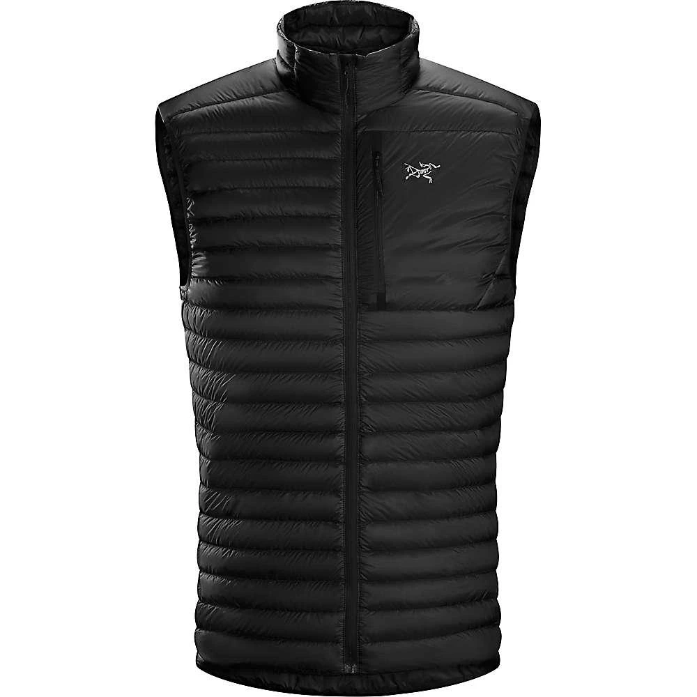 商品Arc'teryx|Arcteryx Men's Cerium SL Vest,价格¥1917,第1张图片