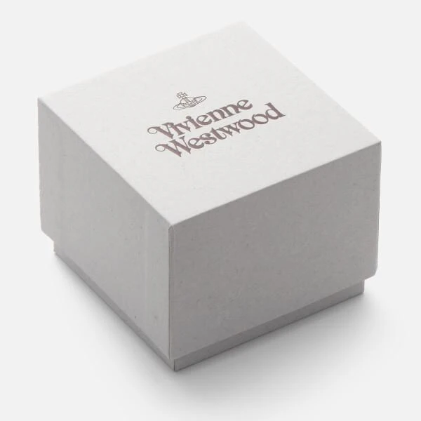 商品Vivienne Westwood|珍珠手链,价格¥1189,第3张图片详细描述