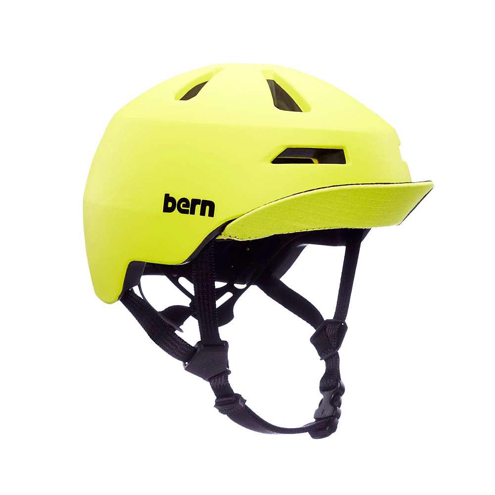 Bern Juniors Nino 2.0 MIPS Helmet商品第1张图片规格展示