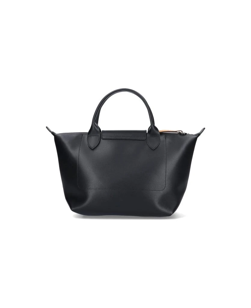 商品Longchamp|Tote,价格¥1779,第3张图片详细描述