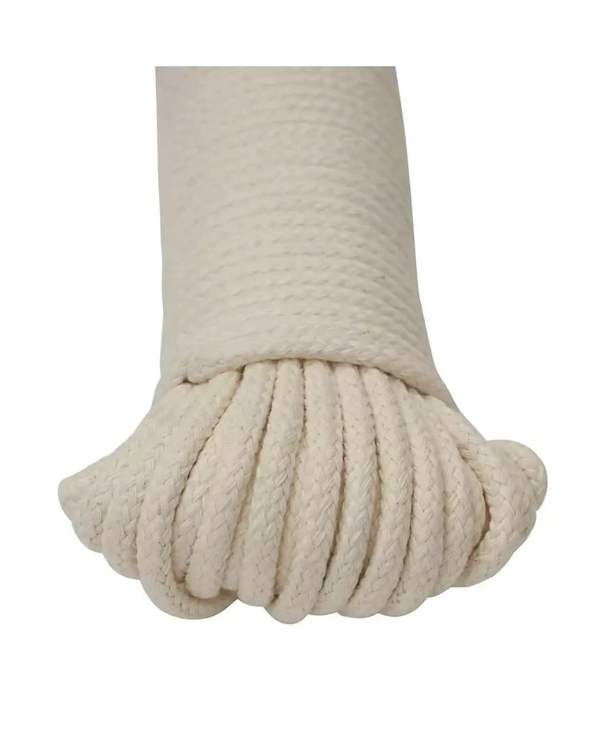 商品Household Essentials|Clothesline 100' 0.19" Cotton,价格¥108,第3张图片详细描述
