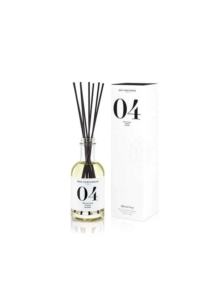 商品Bon Parfumeur|Fragrance Diffuser,价格¥724,第1张图片