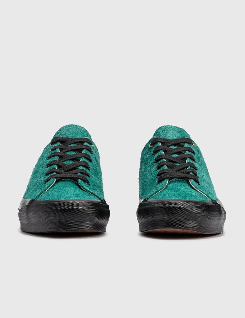 商品Vans|Vans Vault x Julian Klincewicz OG Style 31,价格¥684,第2张图片详细描述