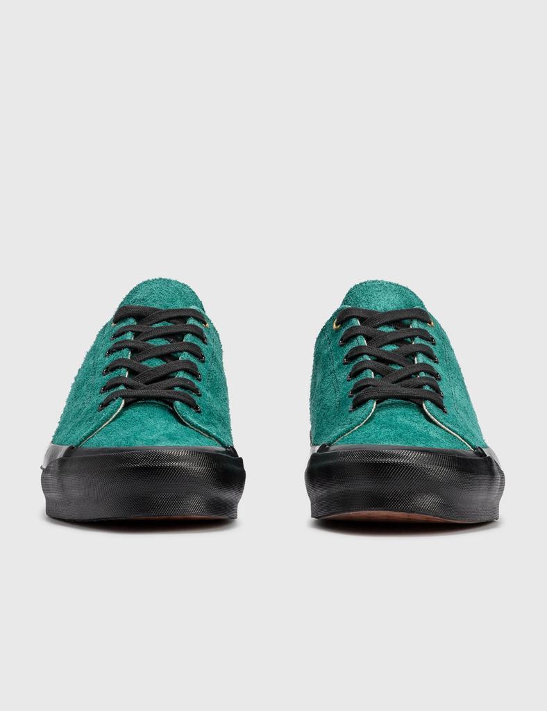 商品Vans|Vans Vault x Julian Klincewicz OG Style 31,价格¥738,第4张图片详细描述