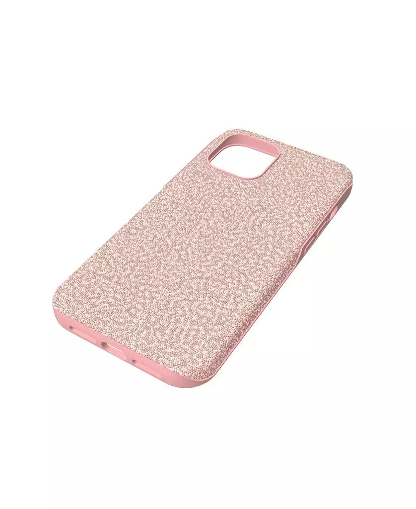 商品Swarovski|High Smartphone Case, iPhone 12 Pro Max,价格¥445,第1张图片