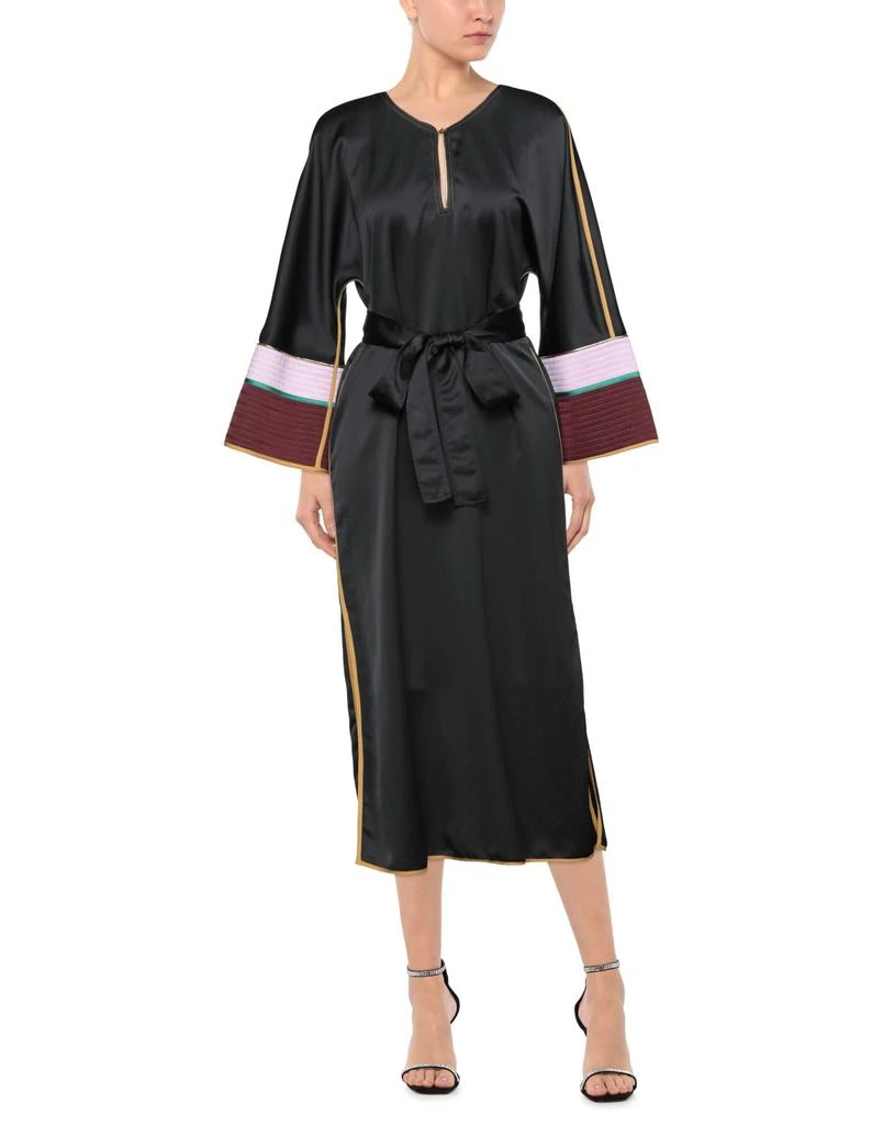 商品Tory Burch|Midi dress,价格¥2323,第2张图片详细描述