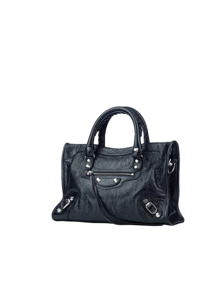 商品Balenciaga|Balenciaga Handbags,价格¥14354,第2张图片详细描述