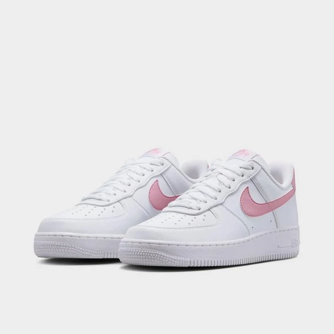 商品NIKE|Women's Nike Air Force 1 '07 Next Nature Casual Shoes,价格¥860,第2张图片详细描述