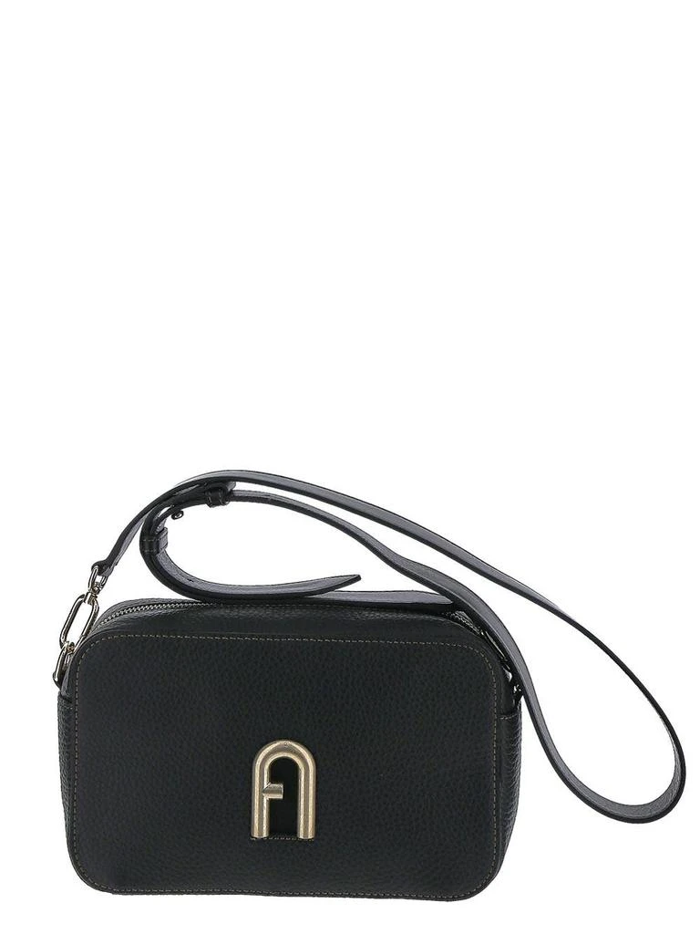 商品Furla|Primula Crossbody Bag,价格¥1839,第1张图片