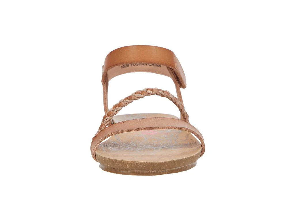 Goya-B-K (Little Kids/Big Kids) 商品