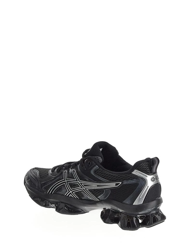 商品Asics|Gel Quantum Kinetic Sneakers,价格¥1901,第3张图片详细描述