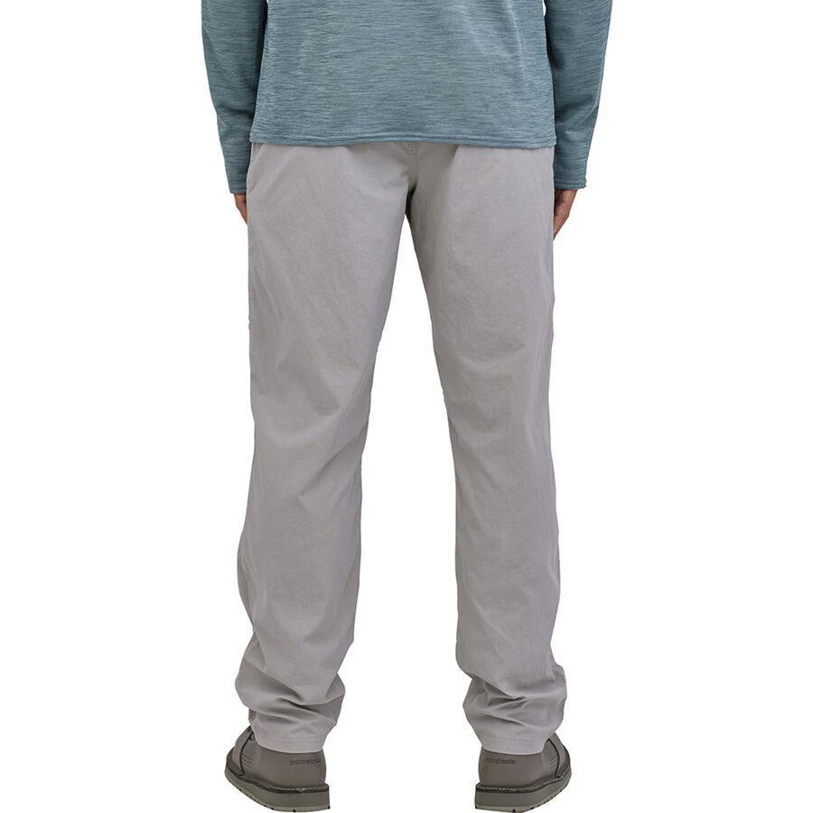 商品Patagonia|Sandy Cay Pant - Men's,价格¥619,第4张图片详细描述