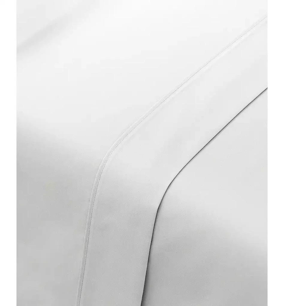 商品AQ Textiles|800 Thread Count Cotton Blend with Cool Comfort 6-Pc. Sheet Set,价格¥259,第3张图片详细描述