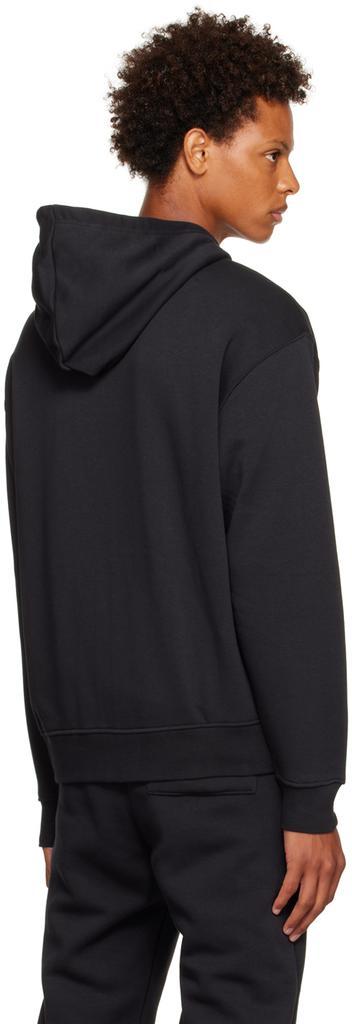 商品Jordan|黑色 Essentials 连帽衫,价格¥920,第5张图片详细描述