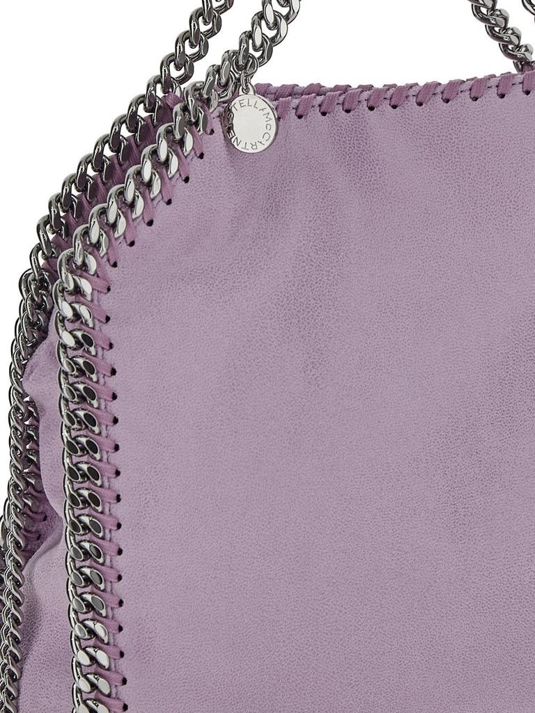 Falabella Mini Tote商品第4张图片规格展示