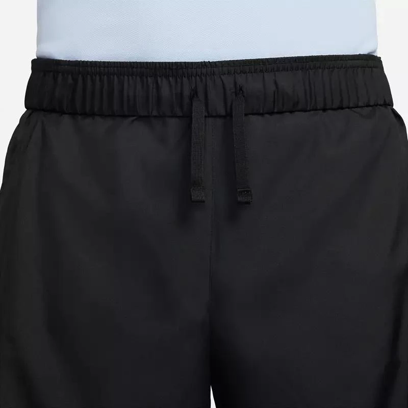 Nike Men's NikeCourt Dri-FIT Victory 11” Tennis Shorts 商品