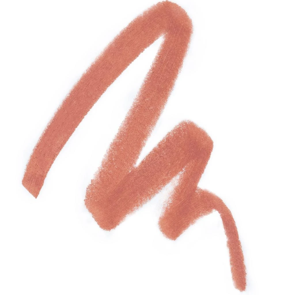 商品Anastasia Beverly Hills|Anastasia Beverly Hills Lip Liner 1.49g,价格¥184,第4张图片详细描述