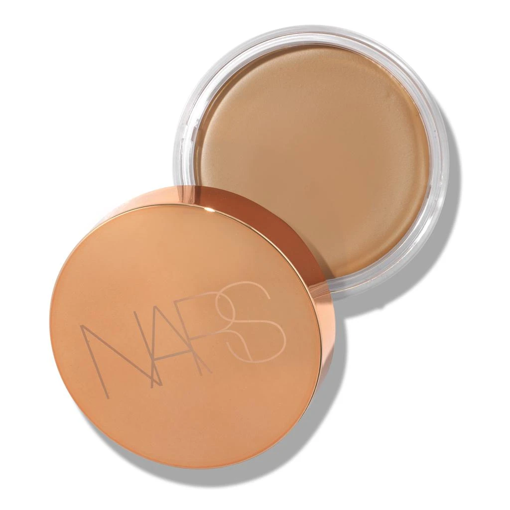 商品NARS|Laguna Bronzing Cream,价格¥299,第1张图片