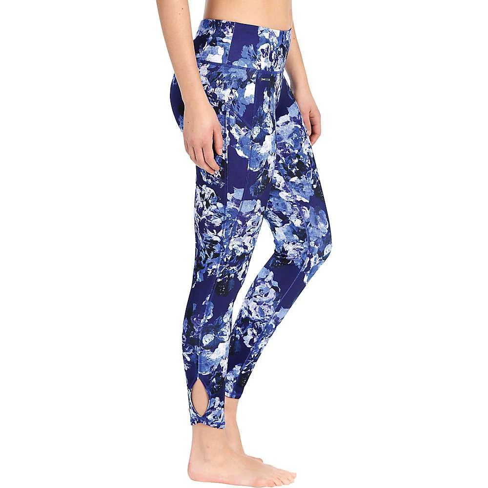 商品Lole|Lole Women's Palmira Ankle Legging,价格¥315,第3张图片详细描述