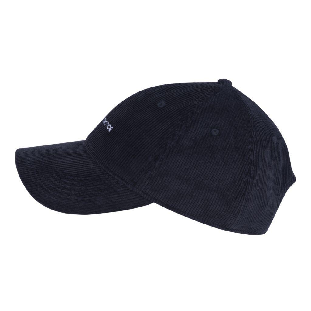 商品New Balance|Washed Corduroy 6 Panel Classic Hat,价格¥115,第5张图片详细描述