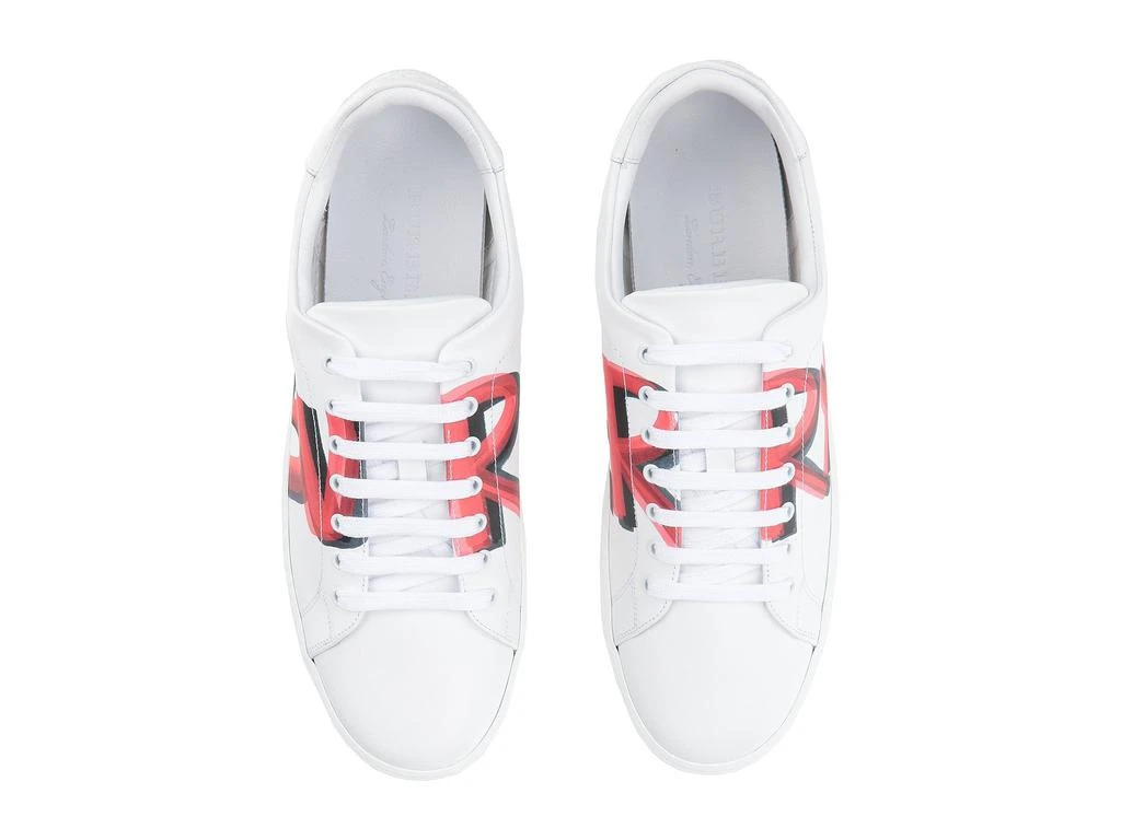 商品Burberry|Westford MP,价格¥3621,第1张图片