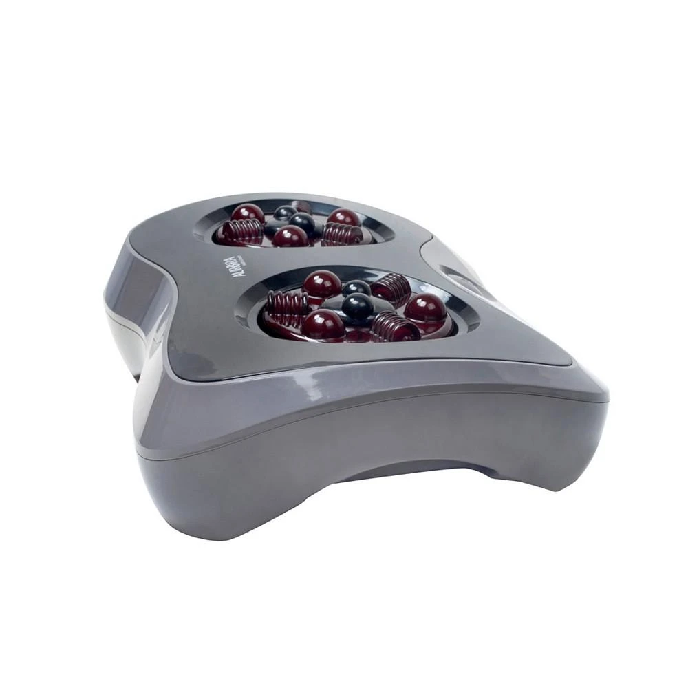 商品Aurora Health & Beauty|Aurora Sfm630 Shiatsu Foot Massager,价格¥261,第5张图片详细描述