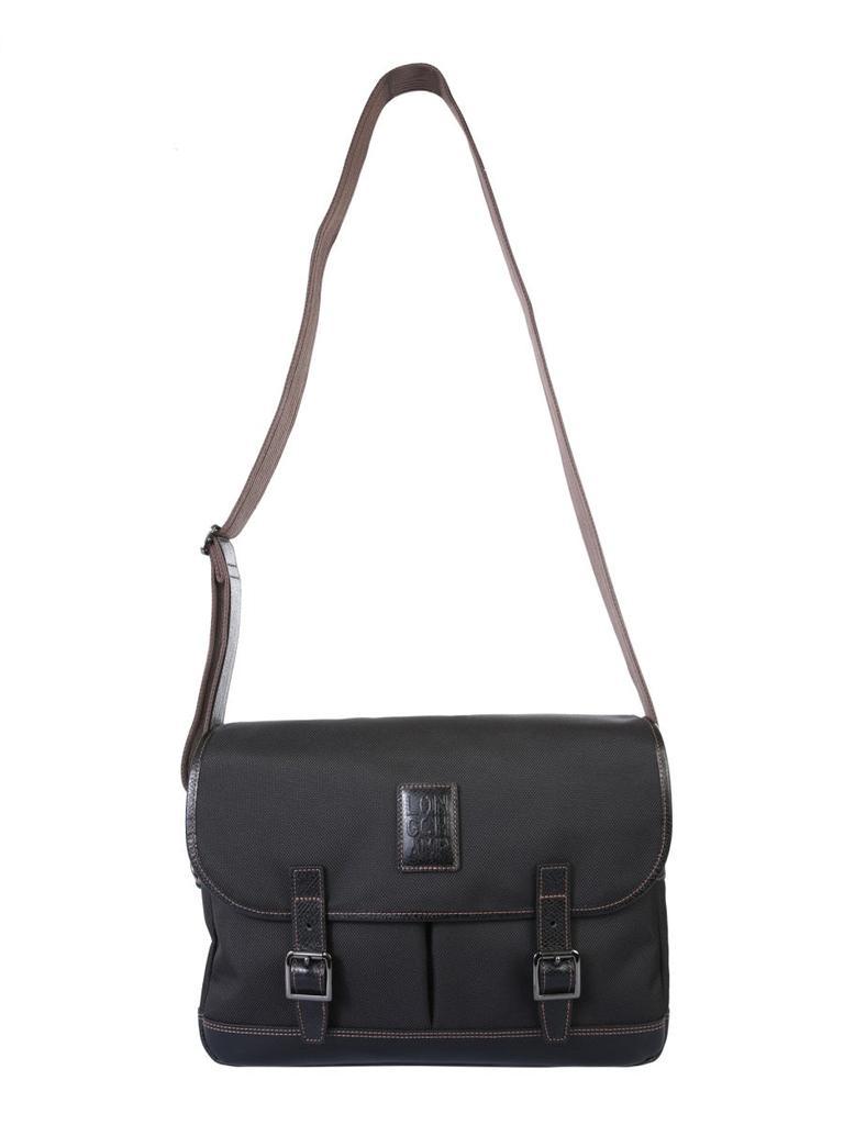 商品Longchamp|"BOXFORD" MESSENGER BAG,价格¥1141,第6张图片详细描述