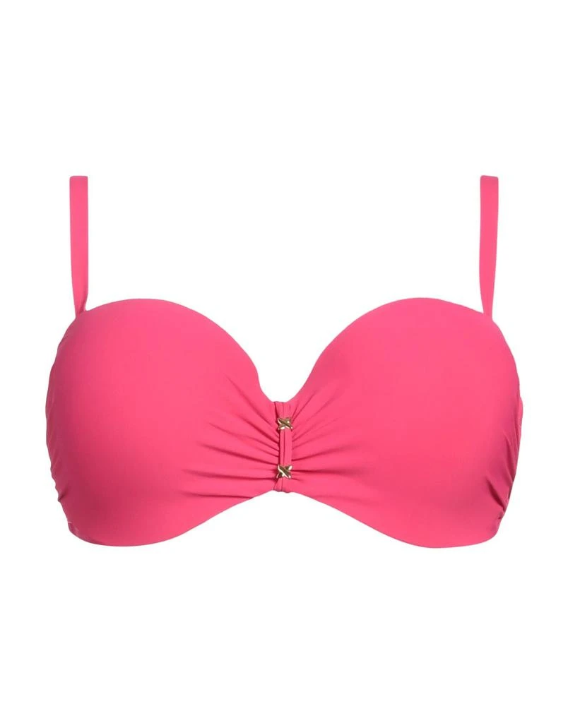 商品Chantelle|Bikini,价格¥500,第1张图片