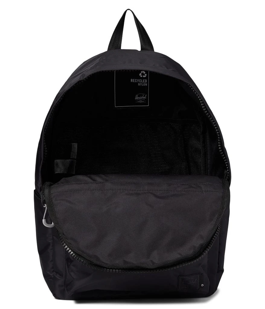 商品Herschel Supply|Heritage X-Large,价格¥650,第3张图片详细描述