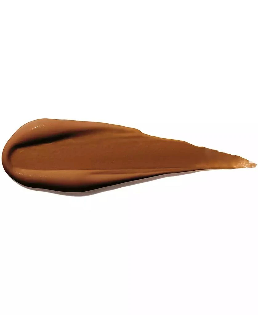 商品Shiseido|Synchro Skin Self-Refreshing Concealer,价格¥230,第2张图片详细描述