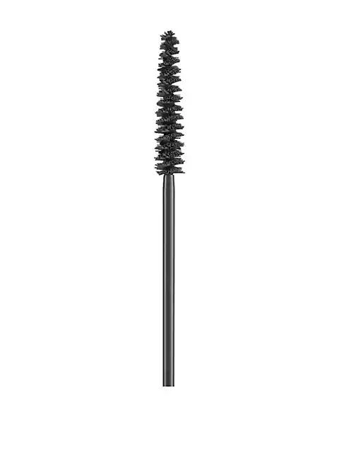 商品MAC|Extended Play Gigablack Lash,价格¥157,第2张图片详细描述