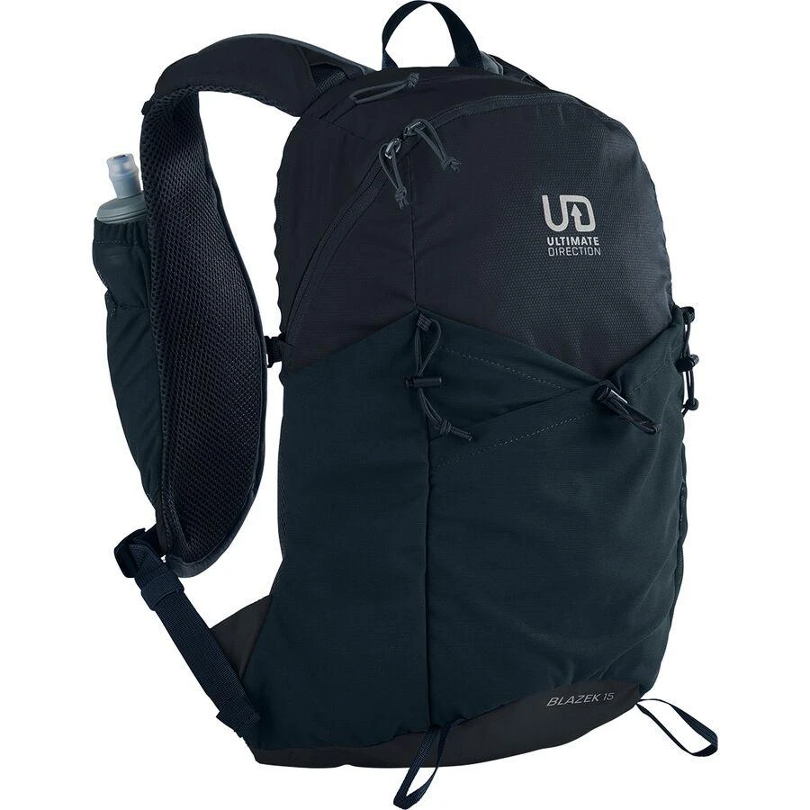 商品Ultimate Direction|Blazek 15L Daypack,价格¥559,第1张图片