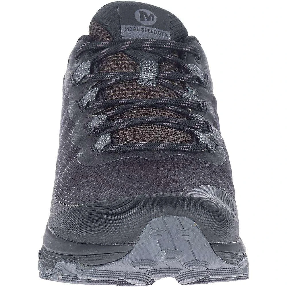 Men's Moab Speed GTX Shoe 商品